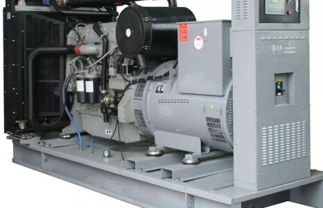 洮南冬季柴油发电机组启动前的准备工作有哪些？