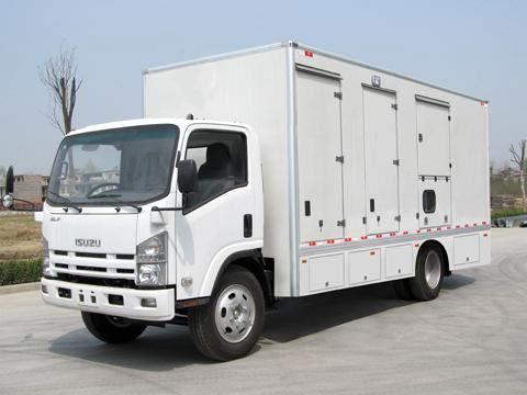 洮南如何判断冬季柴油发电机组启动失败是由电气系统故障引起的？