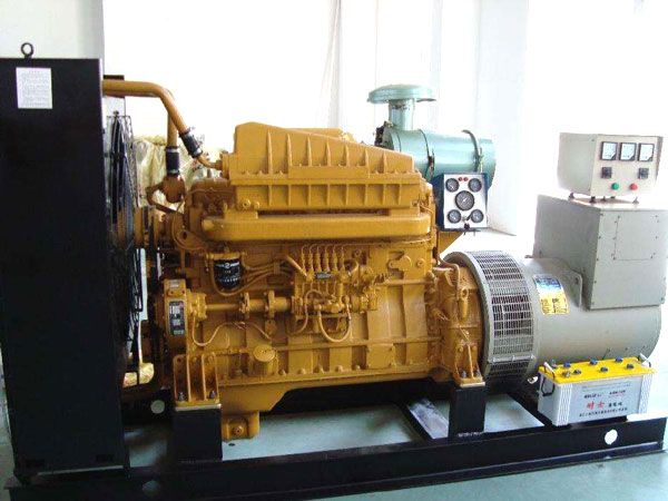 洮南有哪些有效的方法可以预防柴油发电机组的蓄电池出现硫化现象？