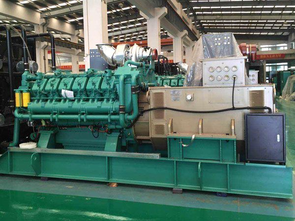 洮南除了测量电瓶电压，还有哪些方法可以判断柴油发电机的充电系统是否正常？