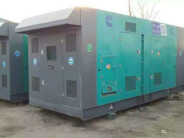 洮南合同中关于工期延误的责任如何界定和处理？