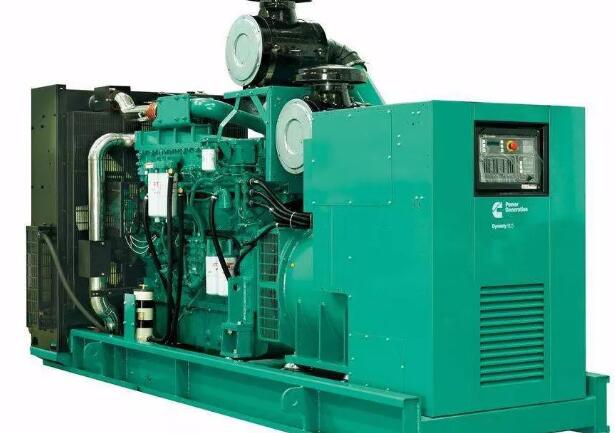 洮南冷却液冰点测试仪的校准工作应该由谁来进行？