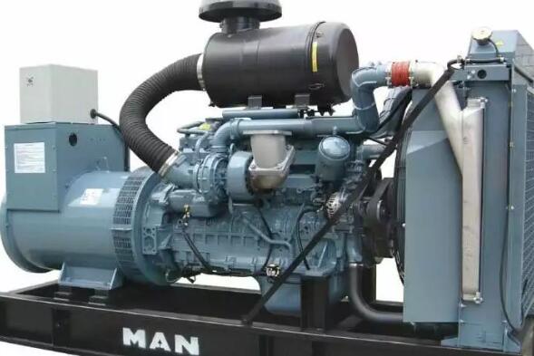 洮南冷却液冰点测试仪的校准周期一般是多长？